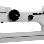 GG80018 series Single Needle 30" Long Arm Extra Heavy Duty Zigzag Sewing Machine