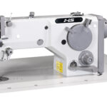 GG0028 Series zigzag sewing machine