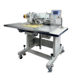 HLS-3020HP series heavy duty pattern sewing machine 30*20
