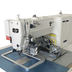 HLS-311G/326G/342G/352G/364G Brother type pattern sewing machine(Shuttle Hook)