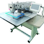 HLS-G3520R/4030R/5030R/6040R Mitsubishi type pattern sewing machine(Hook)
