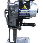 CZM200/100/120 series cutting machine