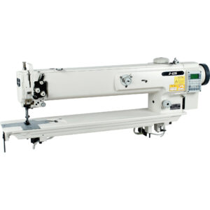 GC1510 series 255-1000mm long arm JUKI type single needle compound feed Juki type lockstitch sewing machine