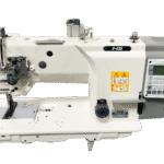 GC20618 series Mitsubishi type compound feed lockstitch sewing machine