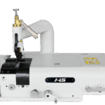 YXP-18/28 Skiving machine
