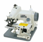 GL13128 series blindstitch sewing machine - Image 2